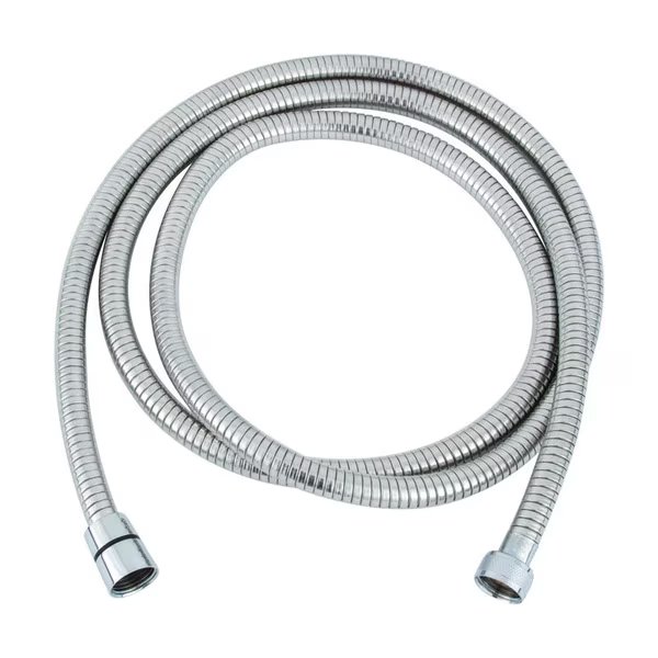 BUNGY SHOWER HOSE 78""CHM, Whedon, Mfr#: AF206C