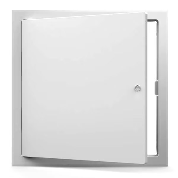 Access Door Steel 8X8, Acudor, Mfr#: Z90808SCWH