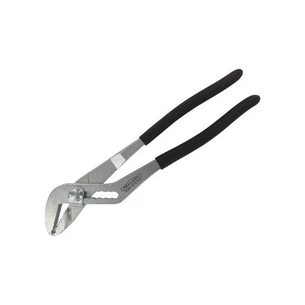SLIPJOINT PEX PLIER 11"", Pexlock, Mfr#: 49246