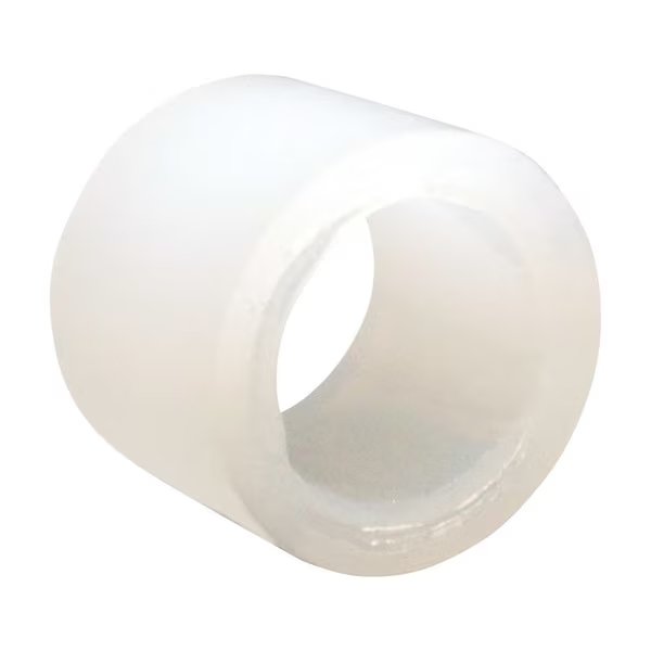PEXA 3/4""EXP SLEEVE 25PK, Apollo, Mfr#: EPXS3425PK