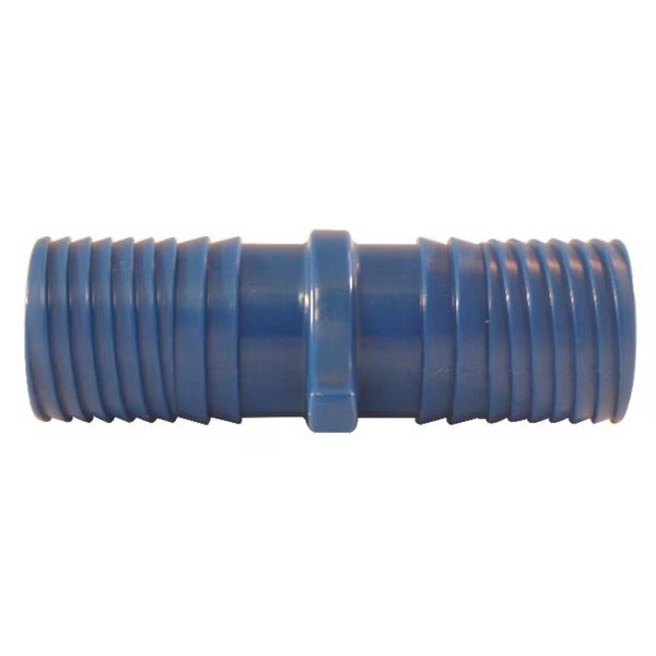 INSERT COUPL 1/2""BLUE5PK, Blue Twister, Mfr#: ABTC125PK