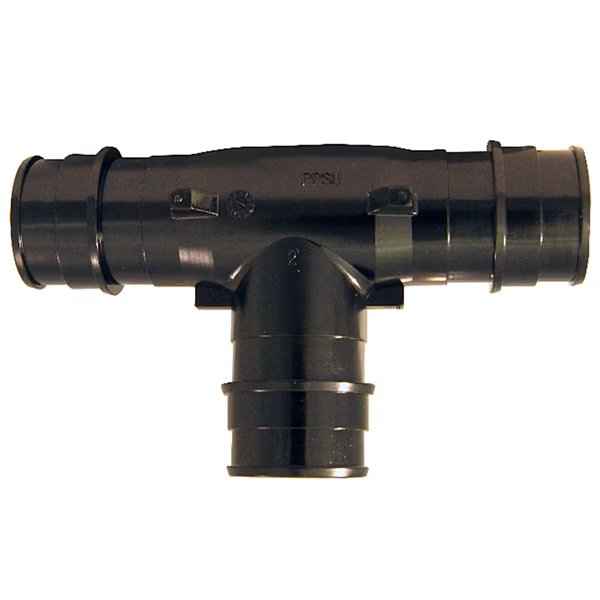 PEXA 3/4"" TEE  10PK, Apollo, Mfr#: EPXPAT3410PK