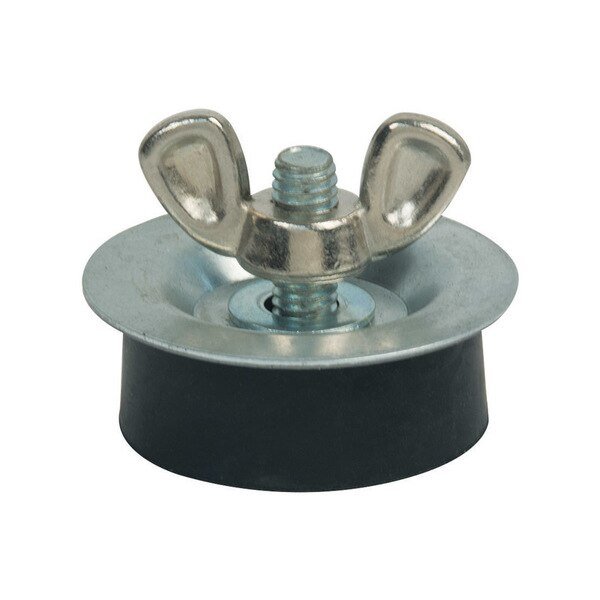 ECONO PLUG 2"", Cobra Tools, Mfr#: PS2406
