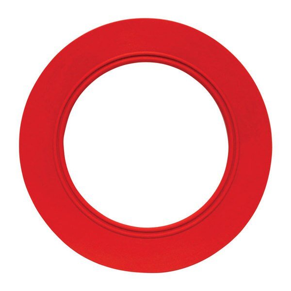 Flush Valve Seal, Keeney Mfg, Mfr#: K836-96