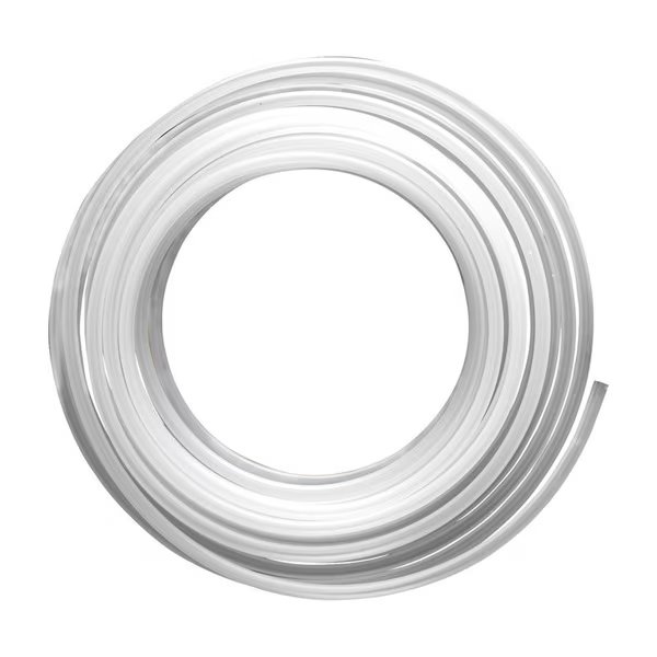 POLY MULTI TUBE 1/4""X25', Plumb Pak, Mfr#: PP855-21