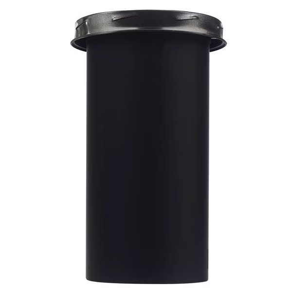 ADAPTR SMOKE PIPE 8"8TDS by, Selkirk, Mfr#: 2082400