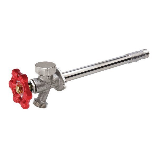 SILCOCK 1/2MX10""M FP, Proline Series, Mfr#: 104-517NL