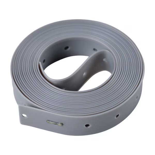 HANGER STRP PLS 3/4""X10', Oatey, Mfr#: 33928