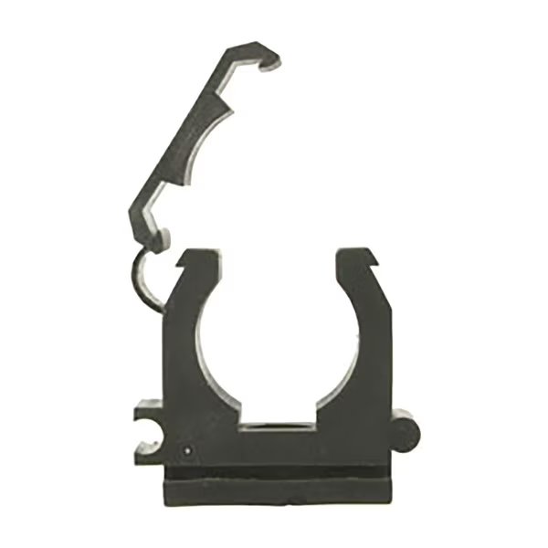 TUBING HANGERS 1/2"" 5PK, Warwick Hanger, Mfr#: 180-50