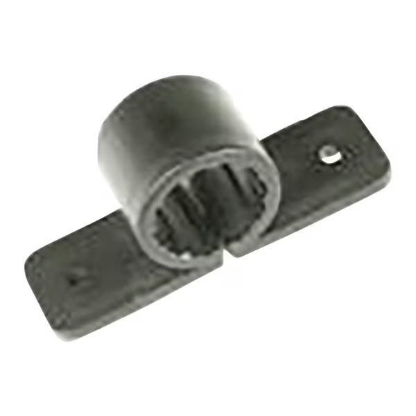 PIPE CLAMP 1"" 5PK, Warwick Hanger, Mfr#: 150-10