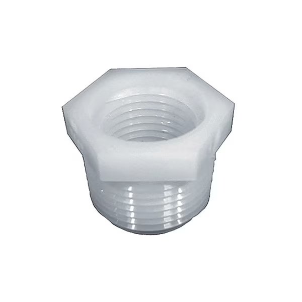Bushing Nyl1.5Mpt1.25Fpt, Anderson, Mfr#: CBRB112114BG1