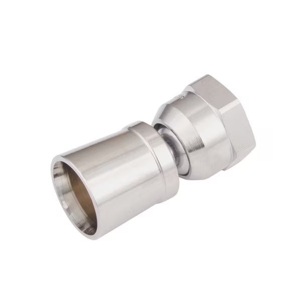 Showersavr Std Ultra1.5, Whedon, Mfr#: USB3C