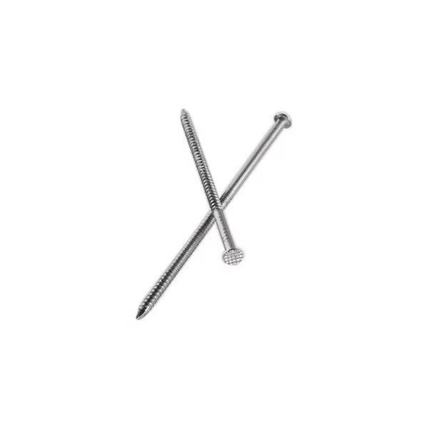 NAIL DECK 3"" L, Simpson Strong-Tie, Mfr#: S10CRD1