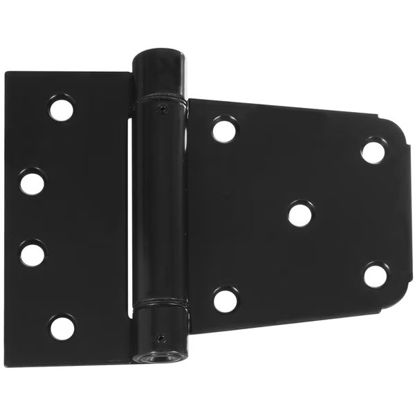 Gate Hinge Auto Close, National Hardware, Mfr#: N342-774