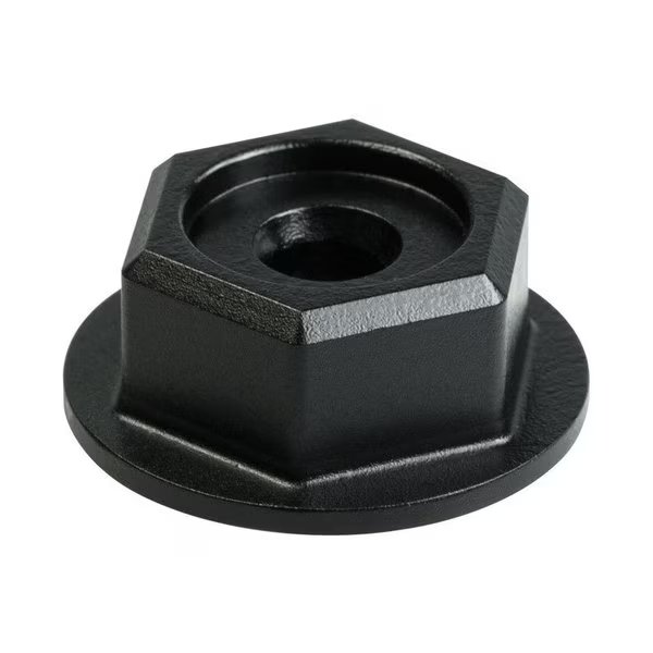 WASHER HEXHEAD STL 8PK, Simpson Strong-Tie, Mfr#: STN22-R8