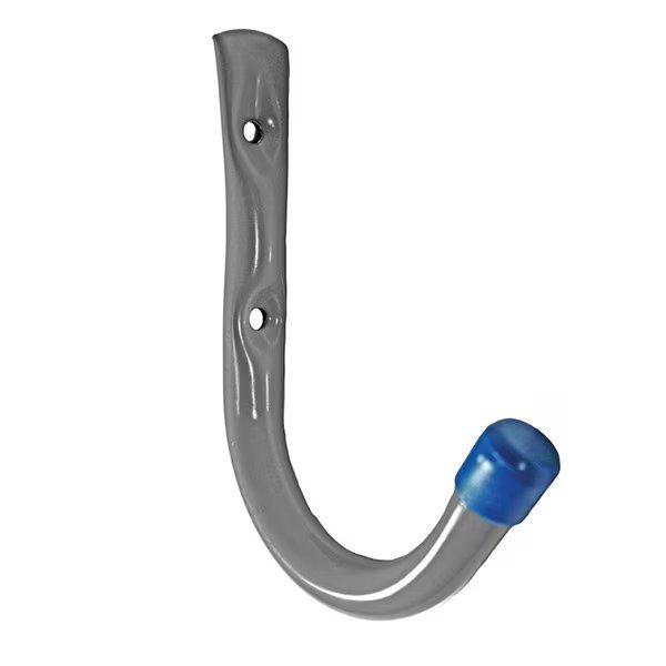 HANGER STRGE TOOL4""D CD2, Crawford, Mfr#: 13112