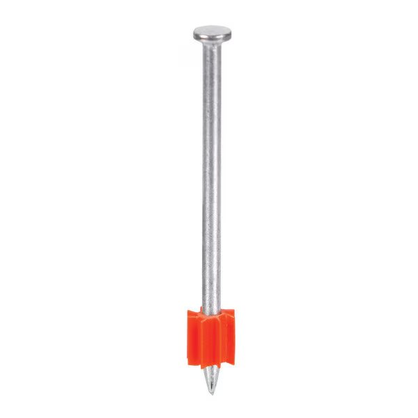 PIN DRIVE 3"" 100PK, Ramset, Mfr#: 794