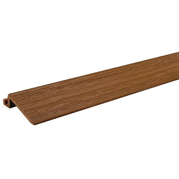 FLOOR TRANS HNYTK 4PK, Aura, Mfr#: DST2-004-RC02