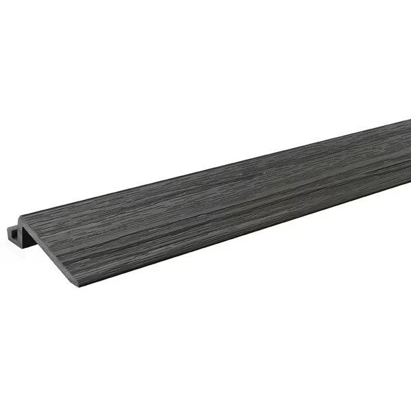 FLOOR TRANS DRFTWD 4PK, Aura, Mfr#: DST-004-DW01