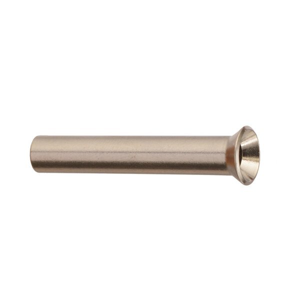 PROTECTOR SLEEVE SS 10PK, Deckorators, Mfr#: 237911