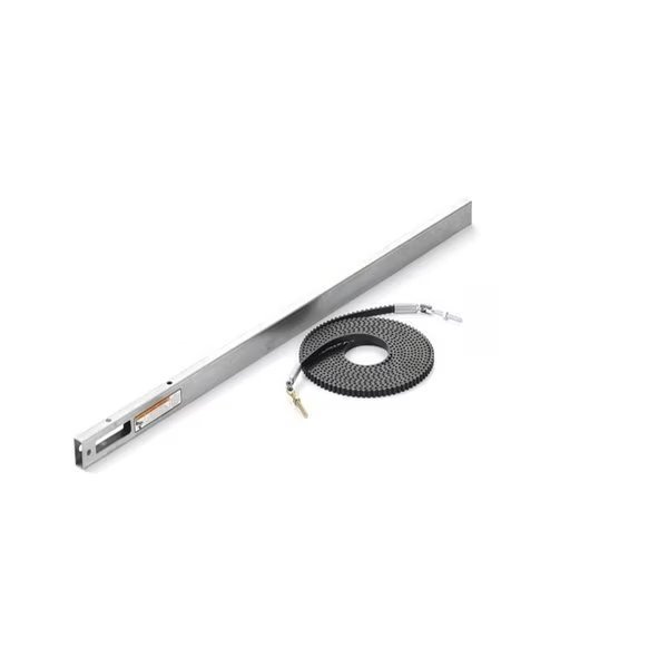 Steel Rail Extension Kit, Genie, Mfr#: 39026R