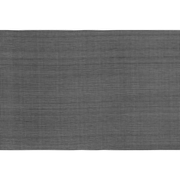 M-D Charcoal Aluminum Door and Window Screen 36 in. W X 84 in. L, Tower Sealants, Mfr#: 14143
