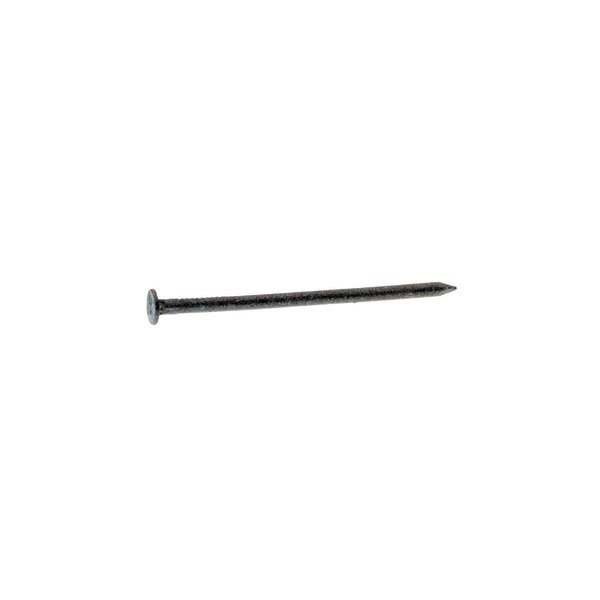 NAIL BOX GLV 6DX2"" 1#, Grip-Rite, Mfr#: 6HGBX1