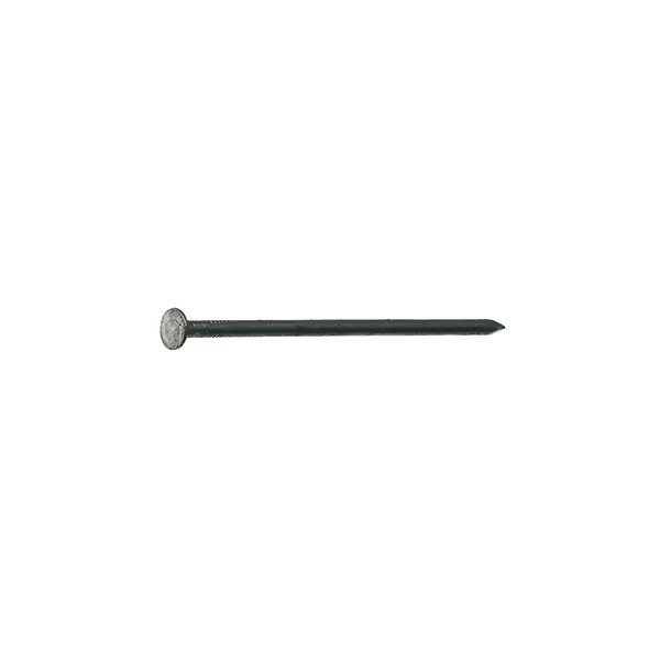 NAIL BOX BRT 8DX2.5"" 50#, Grip-Rite, Mfr#: 8BX