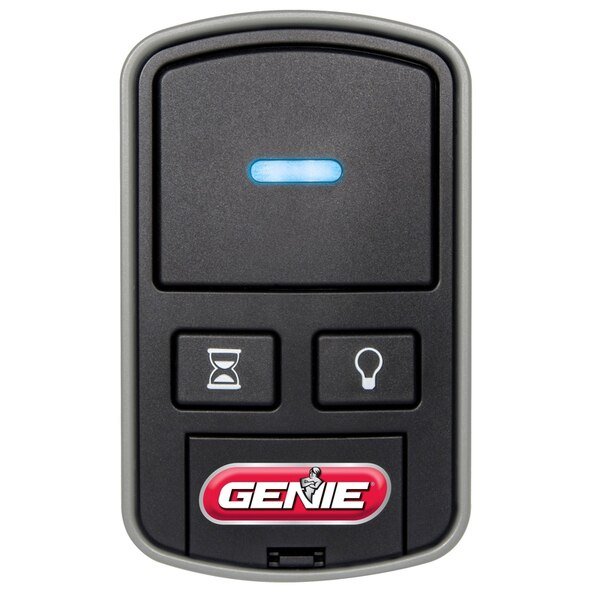 WALL CONSOLE GENIE WRLSS, Genie, Mfr#: 41006R