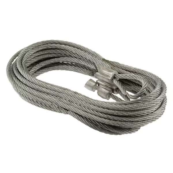 TORSN SP CABLE 3/32"" 2PK, Prime-Line, Mfr#: GD52263