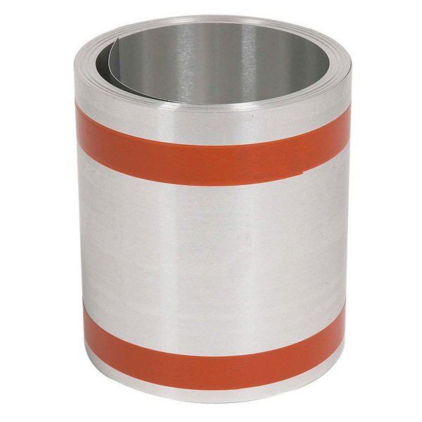 VALY FLASHING ALUM 6""X10, Amerimax Home Products, Mfr#: 68306