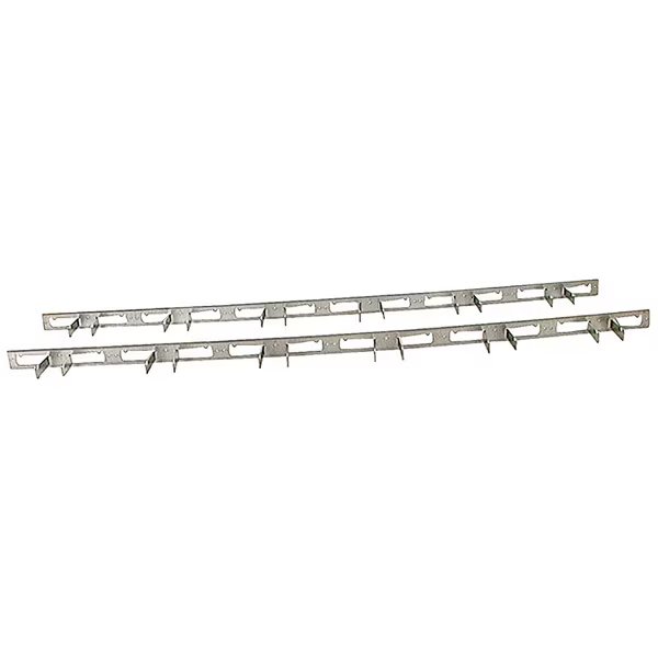Organizer Tool/Garage 8', Crawford, Mfr#: TH96