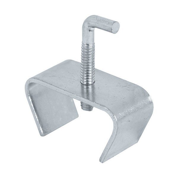 BED FRAME CLAMP 1-1/4""GA, Prime-Line, Mfr#: 241948