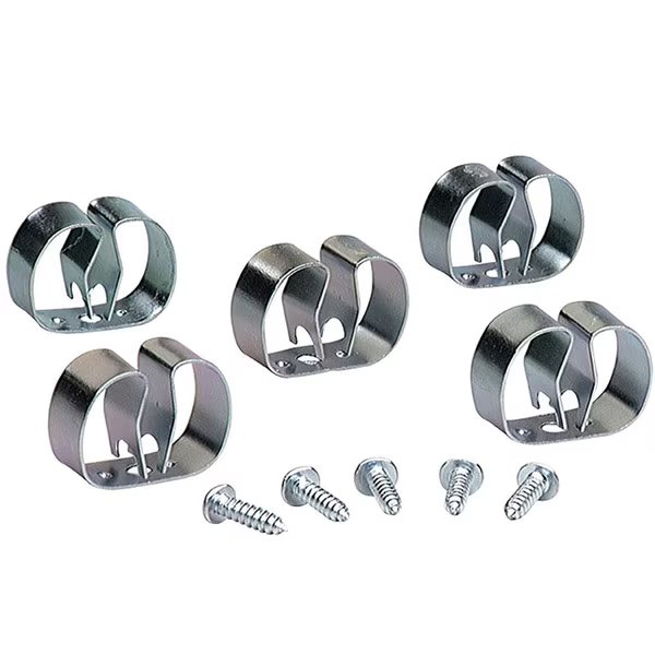 Clip Grip Large Cd3, Crawford, Mfr#: 13202