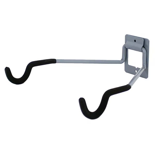 Hanger Flipup Black, Crawford, Mfr#: FSR13