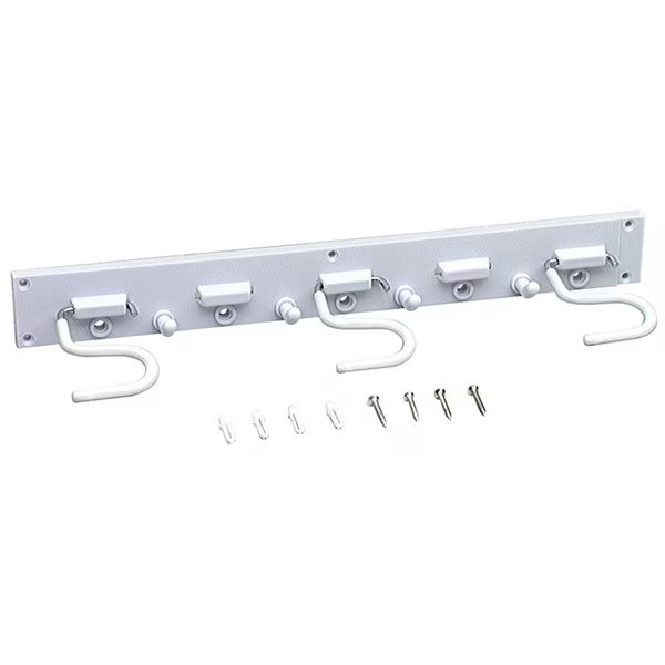 ORGANIZER SMARTRACK 16"", Crawford, Mfr#: SR16