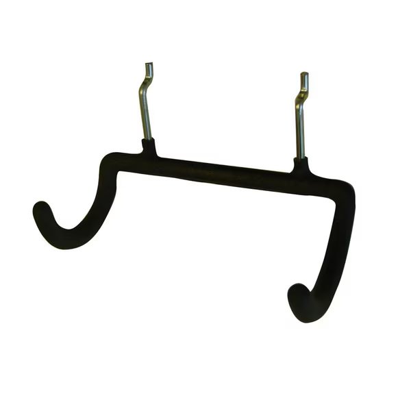 Power Drill Hook 15#, Crawford, Mfr#: SHDH