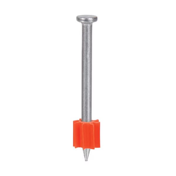 PIN POWER HAMMER 2""100PK, Ramset, Mfr#: 780