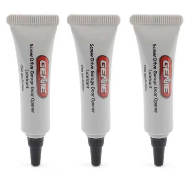 Genie Lithium Grease Screw Drive Lubricant, Genie, Mfr#: 37375R