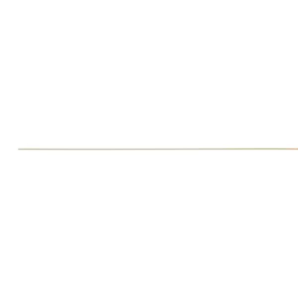 Products 1/16 in. X 1/16 in. W X 2 ft. L Basswood Strip #2/BTR Premium Grade, Midwest, Mfr#: 4022