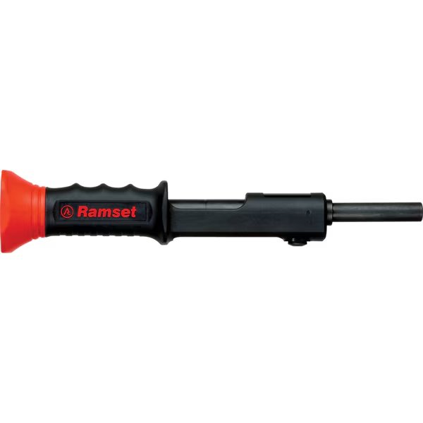 Hammershot Tool .22Calb, Ramset, Mfr#: 00022