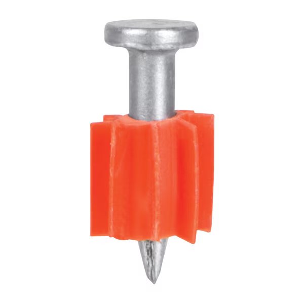 PIN POWR HAMR 3/4"" 100PK, Ramset, Mfr#: 747