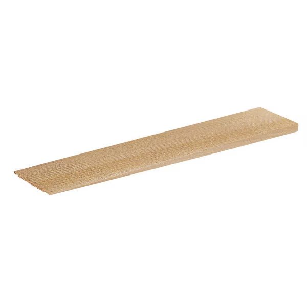 CONTRACTOR SHIMS 8"" BX84, Nelson Shims, Mfr#: CSH8/84/300