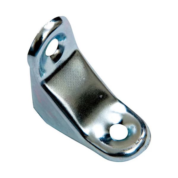 Chair Brace 1-1/2X1-1/2, Waddell, Mfr#: 2762