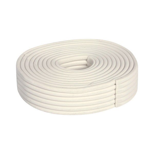 Caulking Cord Wht 30', M-D, Mfr#: 71505