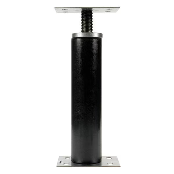 JACK POST 15GA 12""-15""H, Tiger Brand, Mfr#: J-S-15