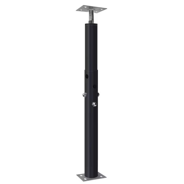 JACK POST 15GA 19""-36""H, Tiger Brand, Mfr#: J-S-36