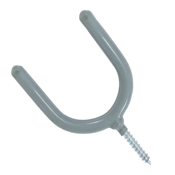 Hook Tool U Screwin Cd2, Crawford, Mfr#: SS13