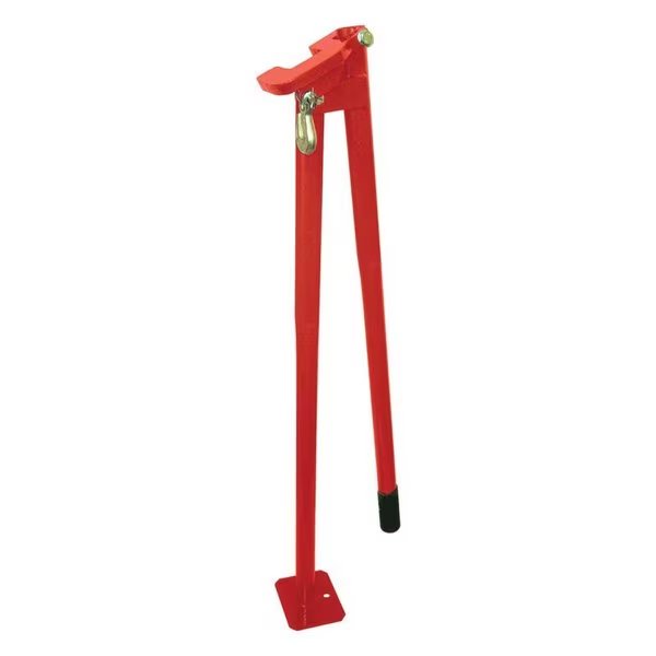 POST PULLER RED 36"", American Power Pull, Mfr#: 14600
