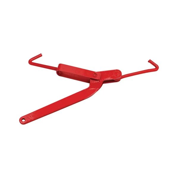 Load Bndr Mini 375#, American Power Pull, Mfr#: 13030